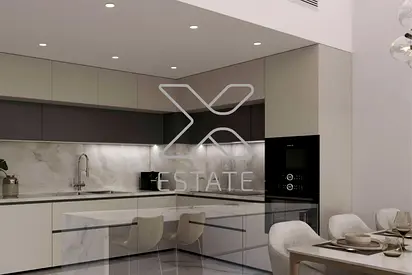 2BR + Storage | Pool View | Flexible Payment Plan