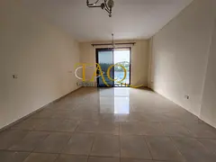 Spacious Layout | Near JSS School | Ready to Move