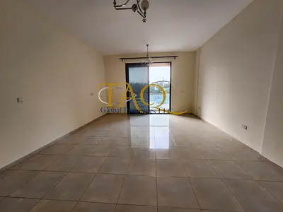 Spacious Layout | Near JSS School | Ready to Move