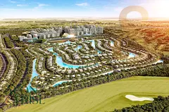 Waterfront Living | Prime Location | Spacious