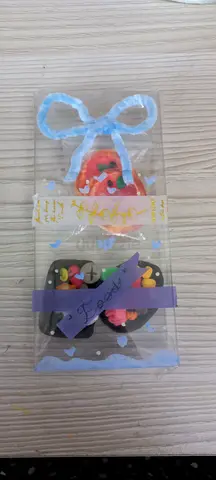 Creative Craft Kit for Kids