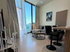 Community View I Furnished I Private Pool