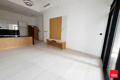 Spacious | Great Layout | Brand New