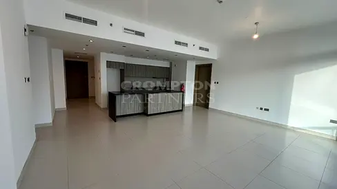 Classy | Prime Location | Vacant And Ready