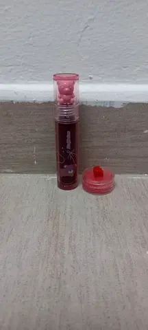 Bear Lip Glosses