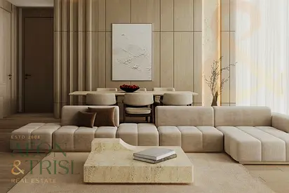 Secure Investment | Premium Living | Great ROI