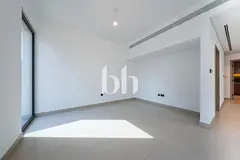 Brand New | Close to Pool | Spacious Living