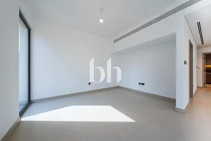 Brand New | Close to Pool | Spacious Living