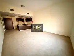 Park View | Spacious Unit | Must View