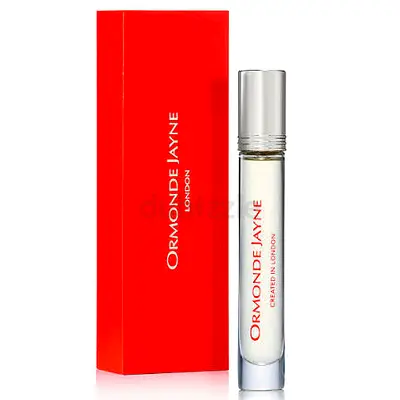 Ormonde Jayne Perfume Perfume 10ML