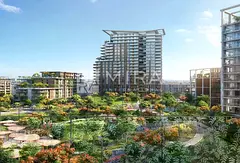 Luxury Finishing | Investor Deal | Best Layout
