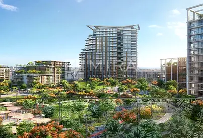 Luxury Finishing | Investor Deal | Best Layout