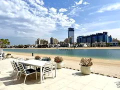 Upgraded | Stylishly Furnished | High Number