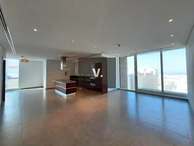 Big Layout | Kitchen Appliances |Popular Bldg