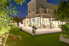 Extended | Incredible Upgrades | Rare Springs Plot