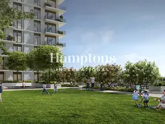 Below OP | Partial Golf Views | Cheapest Deal