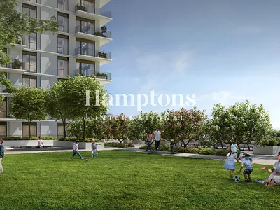 Below OP | Partial Golf Views | Cheapest Deal