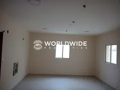 BRAND NEW CAMP! READY TO MOVE 20 LABOR ROOMS FOR RENT || AED 2000 EXCLUDING || AL JURF 1