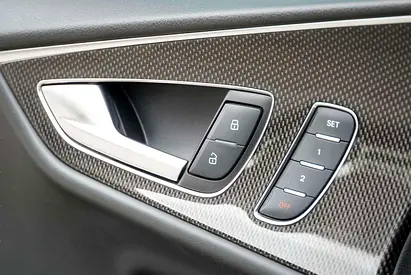 2016 AUDI S7 照片 13