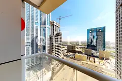 Fantastic ROI | Best Price | Mid Floor | Rented