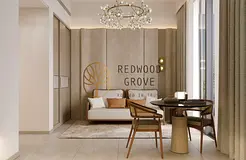 Coastal Tranquility | High ROI | Investor Deal | Best Location