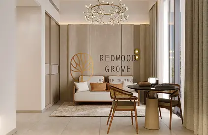 Coastal Tranquility | High ROI | Investor Deal | Best Location