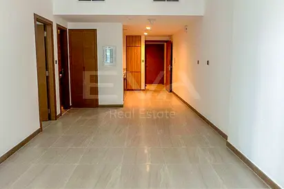 HIGH ROI | BRAND NEW | PARTIAL CANAL VIEW