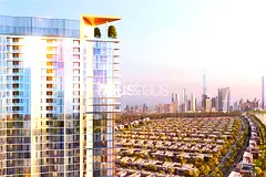 Genuine Resale | Near OP | Very High Floor