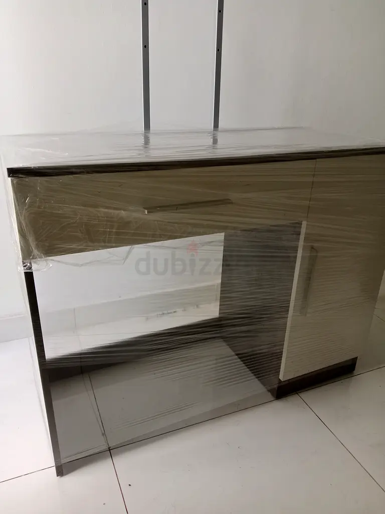 DPV_View_Image_4