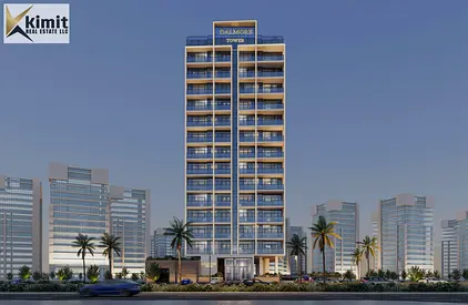 امتلك اليوم | تمويل عقاري 80% | مطبخ مغلق | دفعة أولى 10%