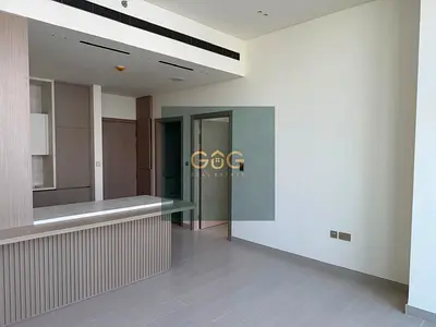 Brand New || Private Pool || Ultra Luxurious