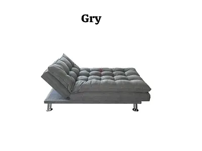 Sofacumbed brand new