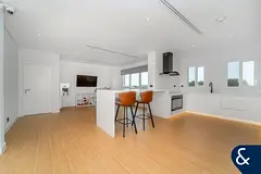 Fully Upgraded | Owner Occupied | Hidden Gem