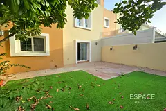 Upgraded | Quiet Location | Close to Pool