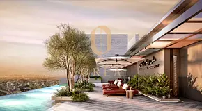 Luxury Residence | Modern Interiors | Ideal Home