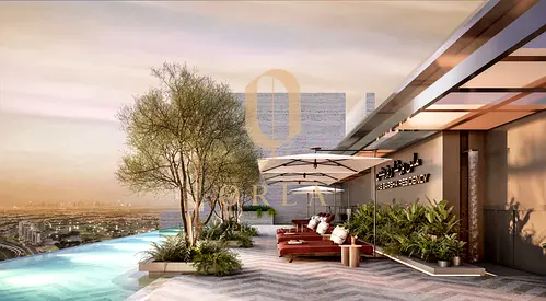 Luxury Residence | Modern Interiors | Ideal Home