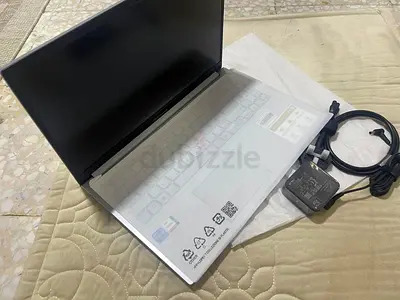 ASUS Laptop Brand New – Intel Core i7 –