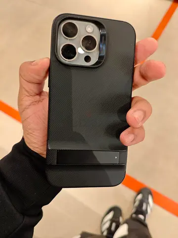 iPhone 15 pro max April 2024 purchase,88Battery health and 599 Cycle count ,personal used,Neat