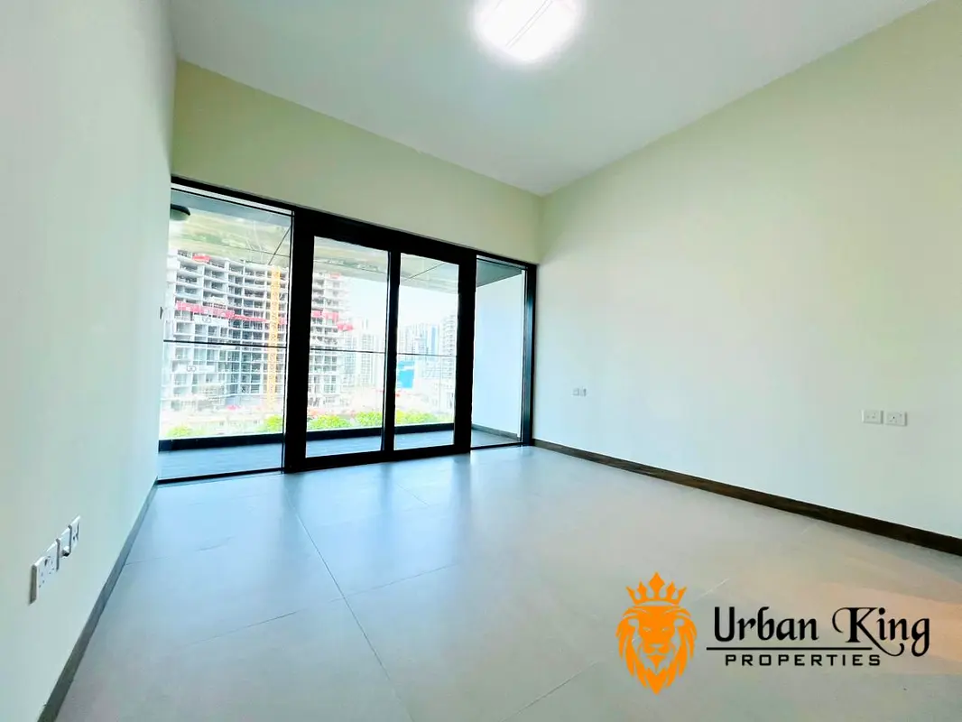 16 Galley kitchen ideas that are both practical and stylish