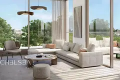 SINGLE ROW | MOTIVATED SELLER | INVESTMENT