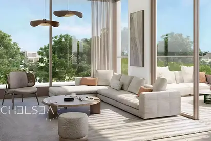 SINGLE ROW | MOTIVATED SELLER | INVESTMENT