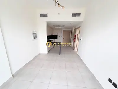 Community View | Prime Location | Ready To Move