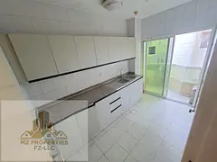 FANTASTIC OFFER ! BEAUTIFUL 1 BEDROOM HALL ! IDEAL LOCATION ! REASONABLE PRICE ! IN 23999