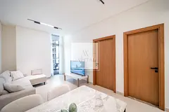 Brand New | Vacant on Transfer | Smart Home