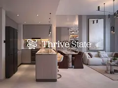 Modern Layout | High ROI | Prime Investment Deal