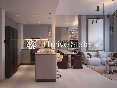 Modern Layout | High ROI | Prime Investment Deal