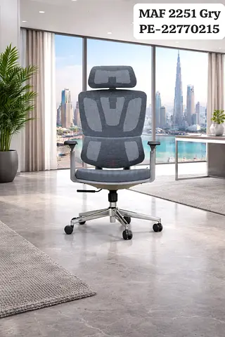 Stylish comfortable office chairs modern brand new