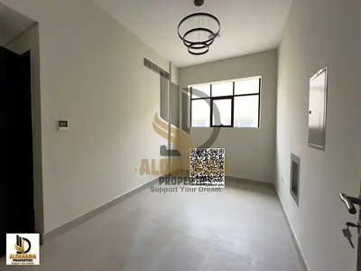 فرصة استثمارية حقيقية لاستئجار بناية متكاملة في واحدة من أكثر المناطق طلبًا في عجمان، مناسبة لتحقيق دخل ثابت مع معدل إشغال مرتفع.  الموقع: الجرف3