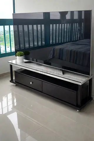 Tv table