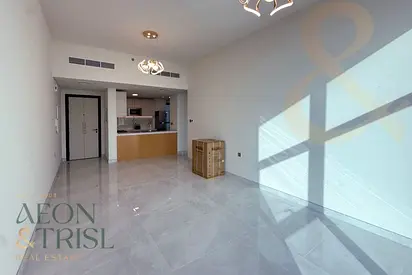 Brand New | Vacant | 2 Bedroom | Spacious Living